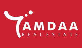 Tamdaa Real Estate