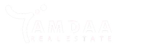 Tamdaa Real Estate