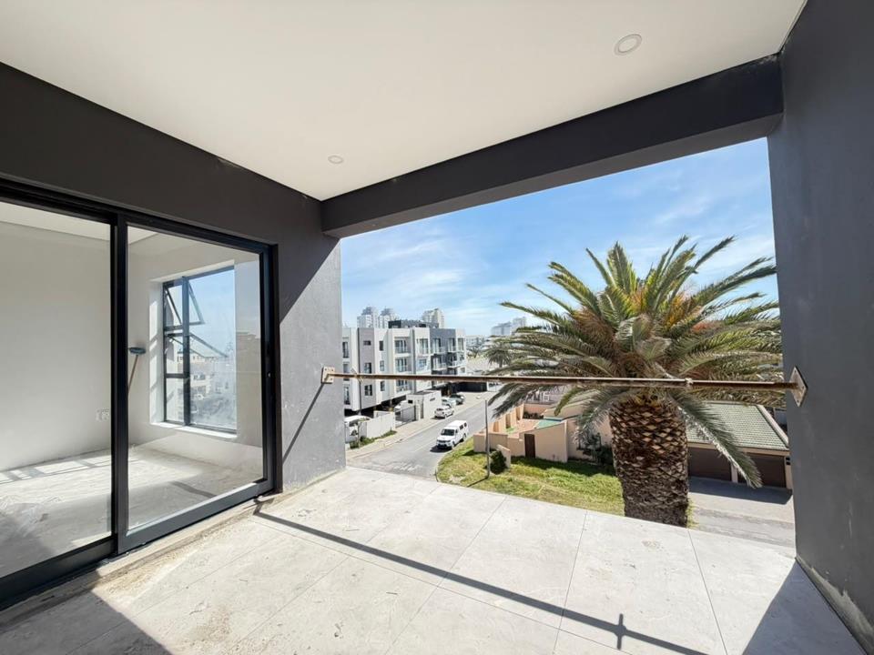 Listing number: P24-117616993, Image number: 1