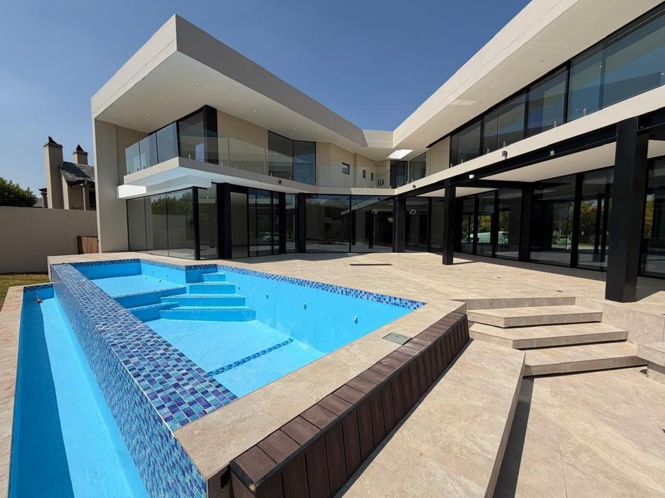 Listing number: P24-117617047, Image number: 1, Image