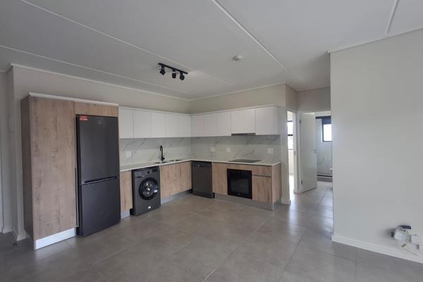 Move-in ready | Stunning views | Secure lifestyle living

Available 1 November 2026


New Development – Applications Welcome

Please ...