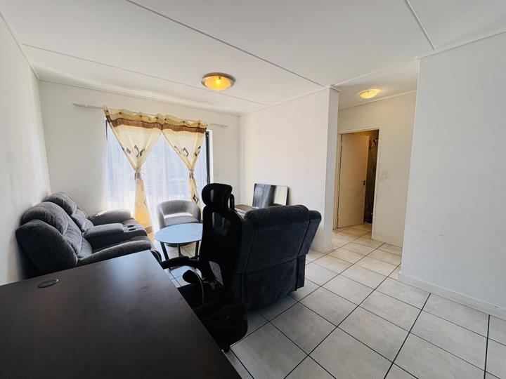 Listing number: P24-117617604, Image number: 2, Image