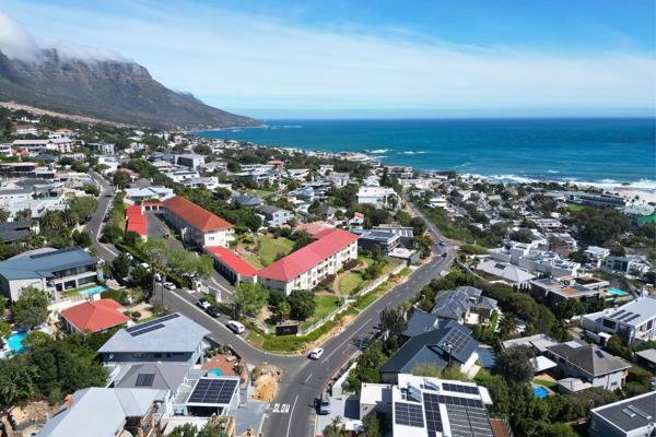 Set within easy walking distance of Camps Bay's beachfront promenade, restaurants, cafés, boutique shops, and the world-famous ...