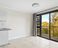 Apartment / Flat for sale in Paardevlei