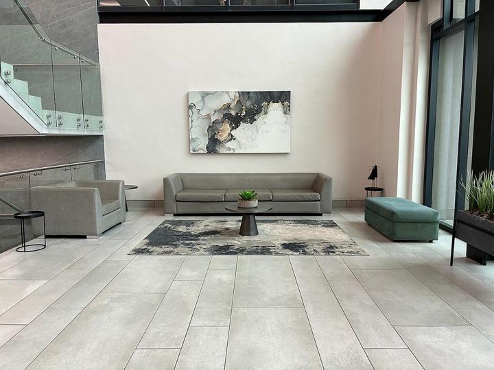 Listing number: P24-117618290, Image number: 3