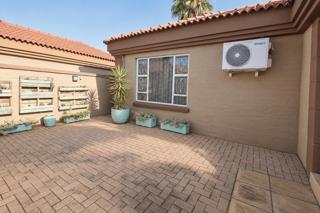 Thumbnail 23