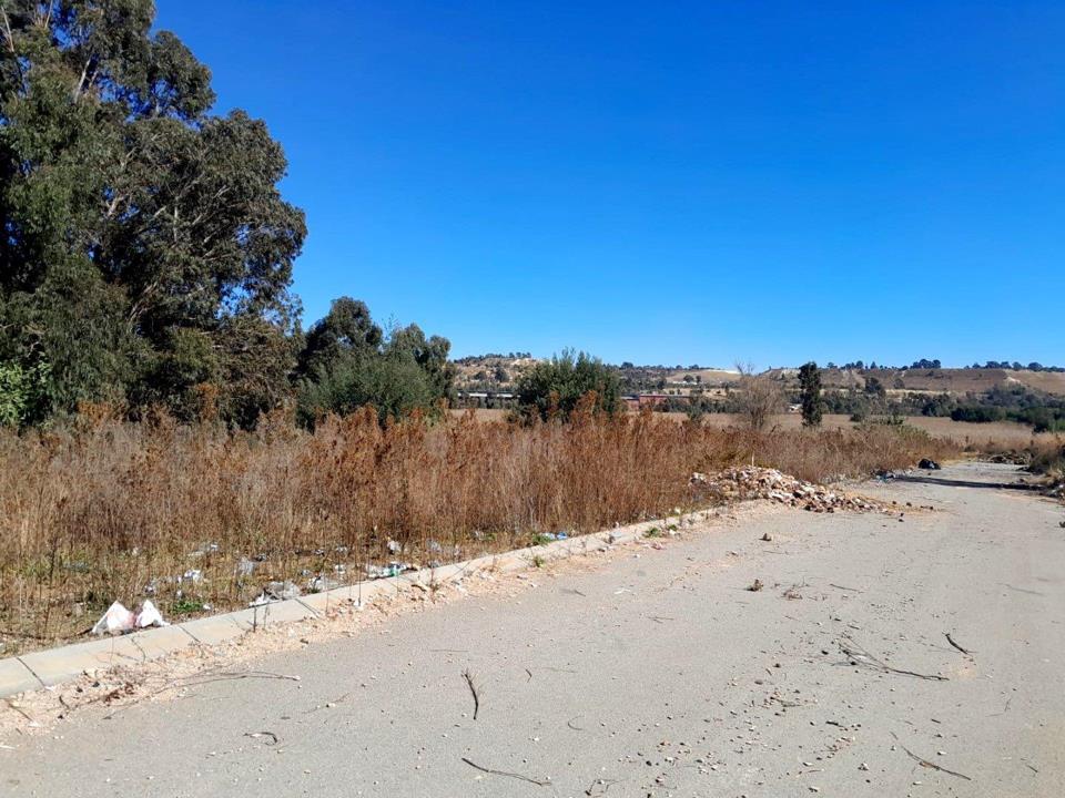 Listing number: P24-117618405, Image number: 1