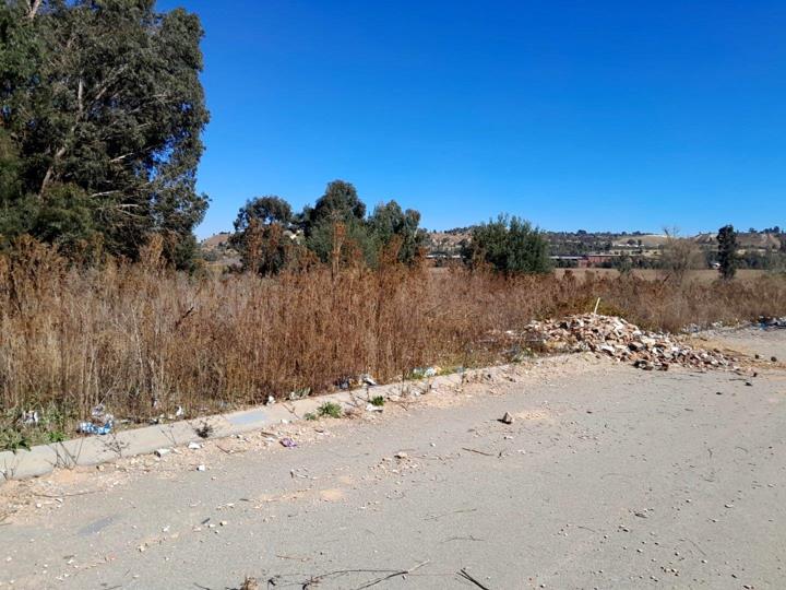 Listing number: P24-117618405, Image number: 2
