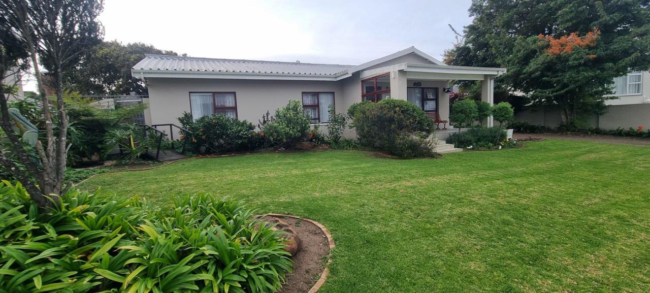 Listing number: P24-117497999, Image number: 1