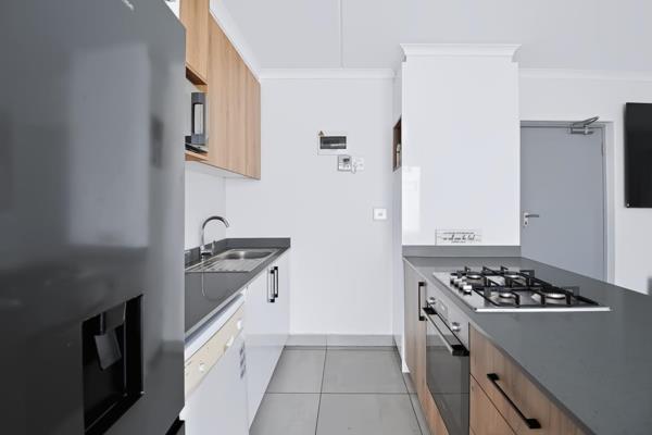 Please Read Rental Options Below Before Enquiring ...

Beautiful, Modern and ...