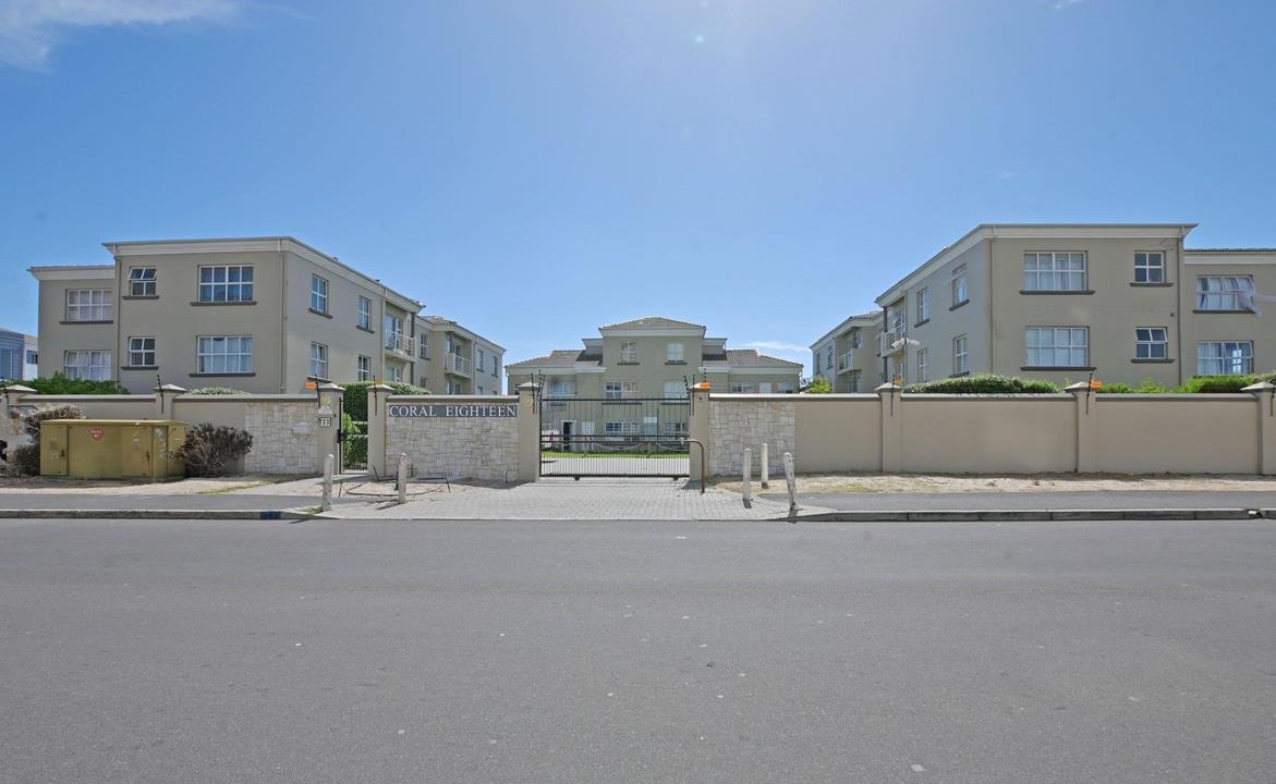Listing number: P24-117618908, Image number: 1