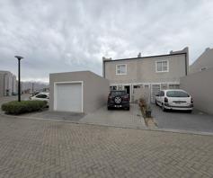 House for sale in Heathfield