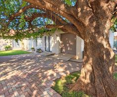 House for sale in Stilfontein Ext 4