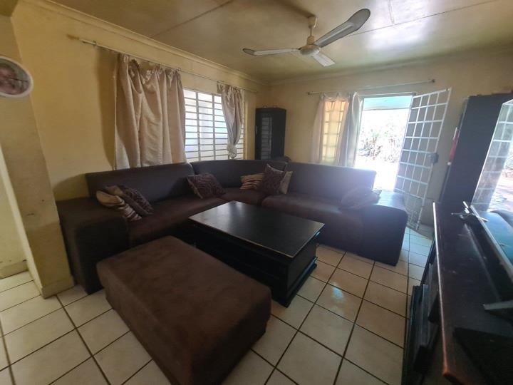 Listing number: P24-117619120, Image number: 3