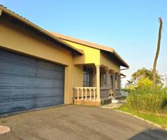 House for sale in Northdene