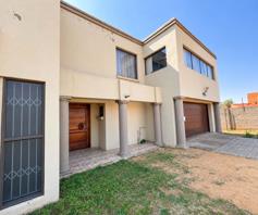 House for sale in Henley On Klip