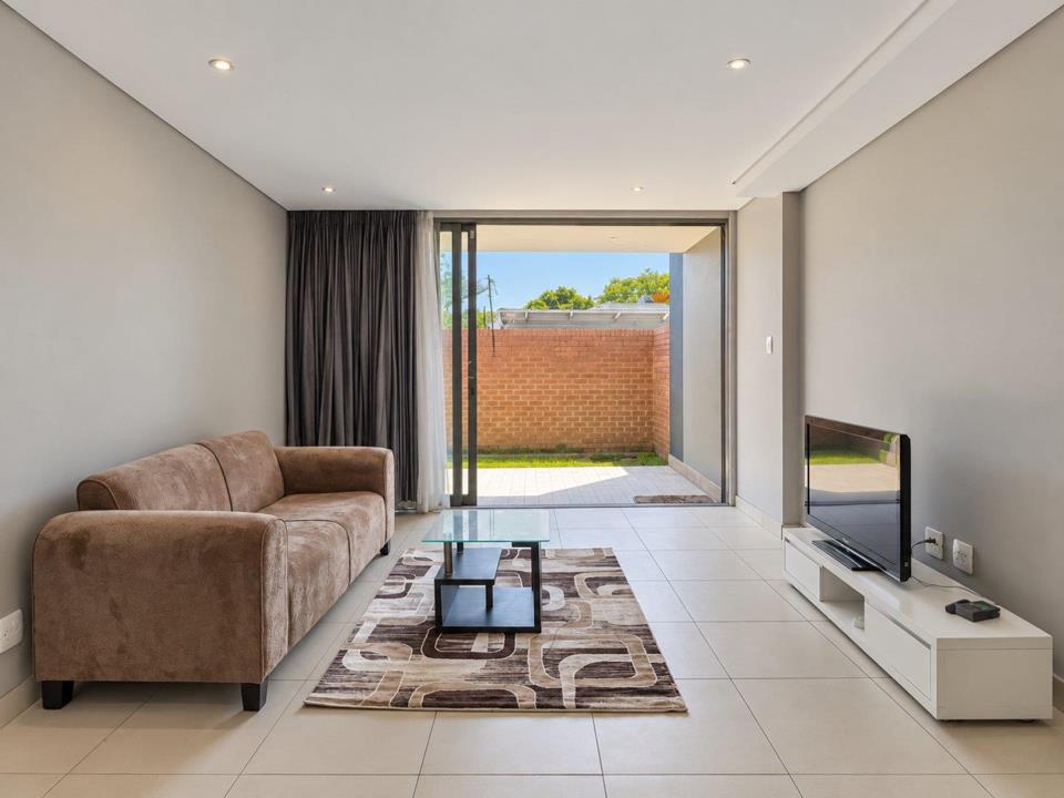 Listing number: P24-117553194, Image number: 1
