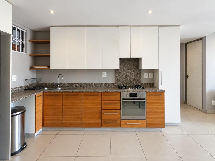 Listing number: P24-117553194, Image number: 2