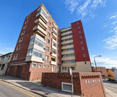 Apartment / Flat for sale in Gqeberha Central