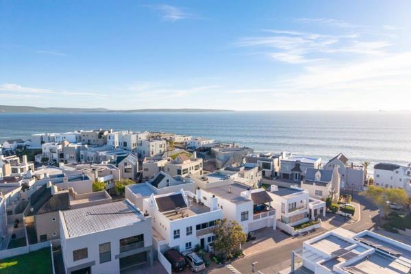 Coastal Living at Its Best – Spacious Home in a Secure Gated Community
Walking distance ...