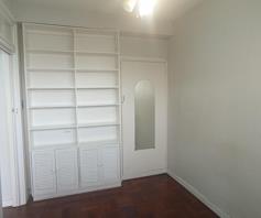 Apartment / Flat for sale in Bulwer