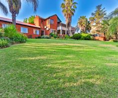 House for sale in Ifafi
