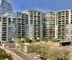 Apartment / Flat for sale in Sandown