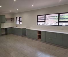 House for sale in Assagay