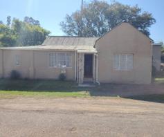 House for sale in Adelaide