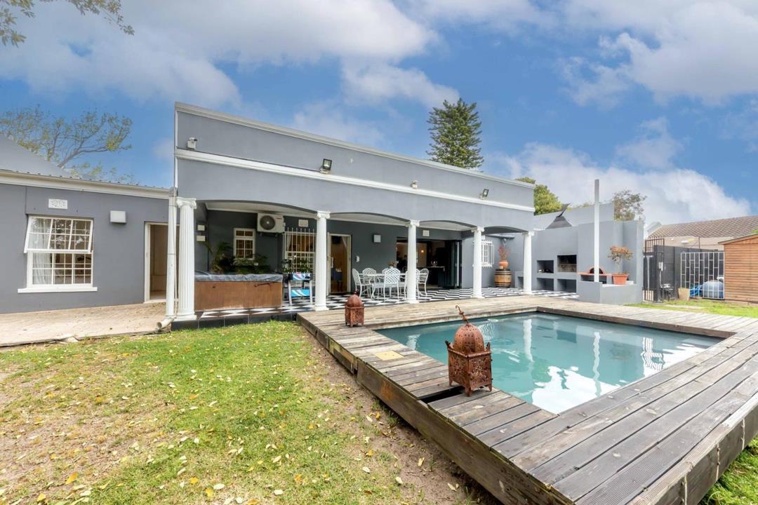 Listing number: P24-117620789, Image number: 1