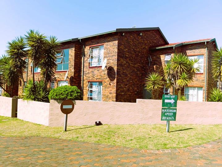 Listing number: P24-117620999, Image number: 2