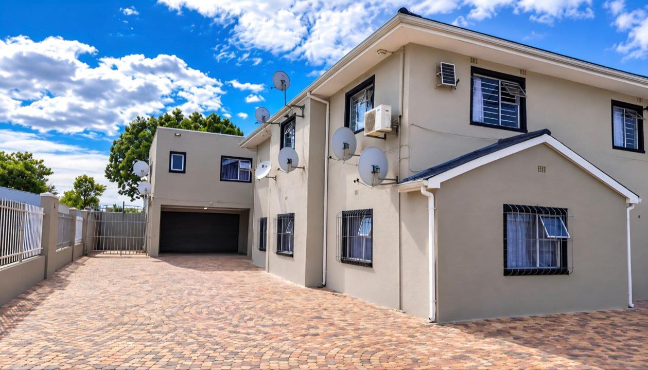 Listing number: P24-116197948, Image number: 1