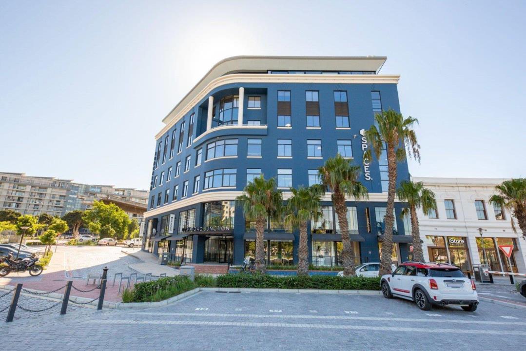Listing number: P24-117621273, Image number: 1