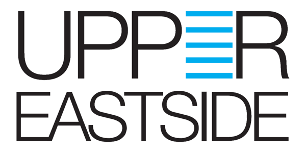 Agency profile logo
