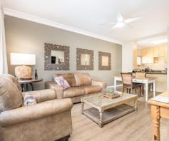 Apartment / Flat for sale in Krigeville