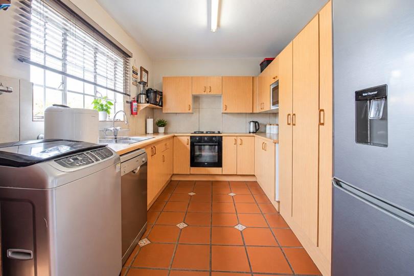 Listing number: P24-117621690, Image number: 3