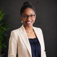 Nozipho Noble