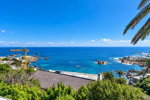 Exclusive Sole Mandate:

Bakoven Dream Apartment !  A rare find!

One of South Africa's most exclusive addresses, where ...