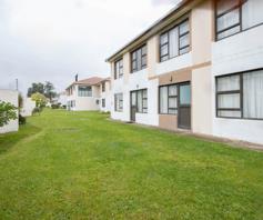 Apartment / Flat for sale in Whispering Pines