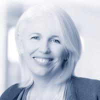 Karen Van Rensburg