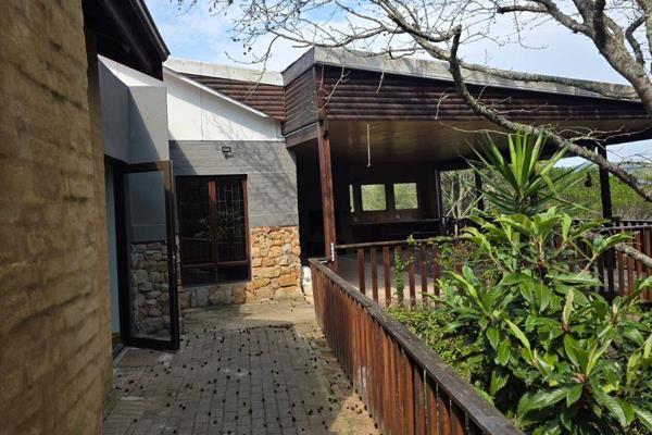 This spacious, unfurnished family home is available for long-term rental and offers plenty of room for the whole family to settle in ...