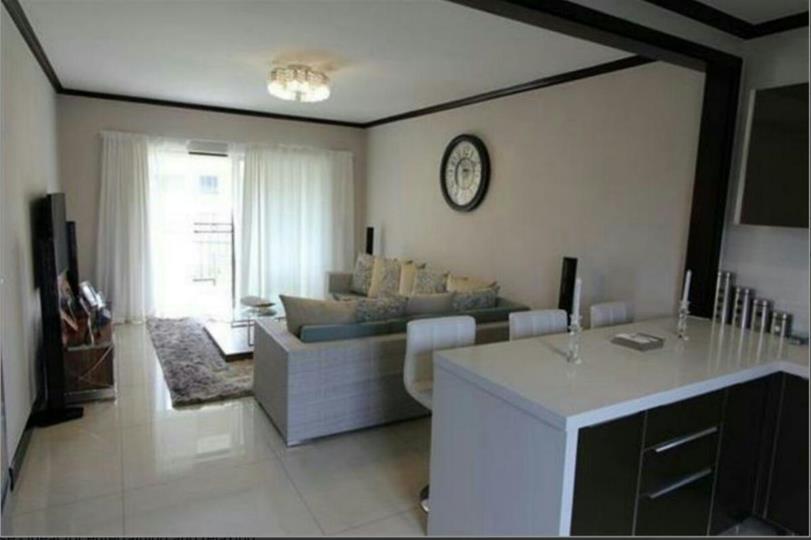 Listing number: P24-117622113, Image number: 2