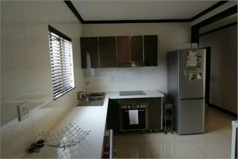 Listing number: P24-117622113, Image number: 3