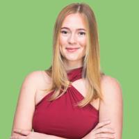 Agent profile for Mila van Biljon
