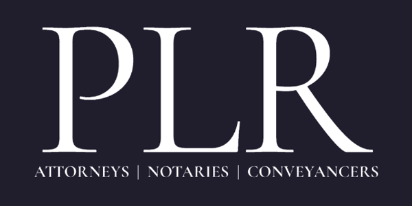 Pretorius Le Roux Inc (PLR Law)