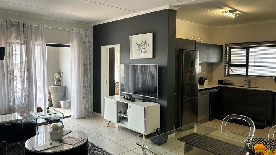 Listing number: P24-117622569, Image number: 3, Image