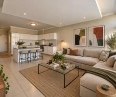 Apartment / Flat for sale in Paardevlei