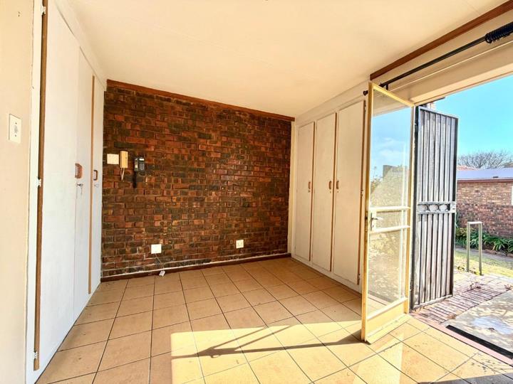 Listing number: P24-117623391, Image number: 3