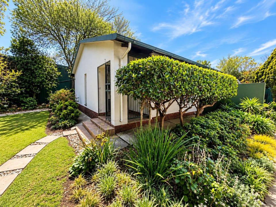 Listing number: P24-117623457, Image number: 1, Image