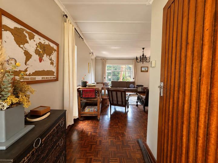 Listing number: P24-117623457, Image number: 2, Image